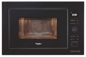 10 Best Microwave Oven In India 8 whirlpool microwave