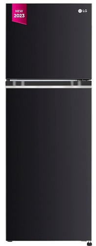 What Is A Convertible Refrigerator? 12 Best Refrigerator in India