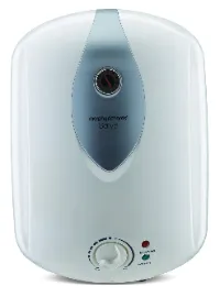Morphy Richards Salvo Storage 25 Litre Vertical Water Heater