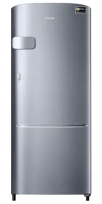 Samsung 183L Inverter Direct Cool Refrigerator