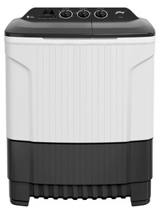 Godrej 7 KG Washing Machine [5 Star ]