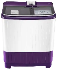 Panasonic 7 KG Semi Automatic Washing Machine