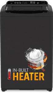 Best Top Load Washing Machines In India