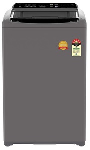 Best Top Load Washing Machines In India