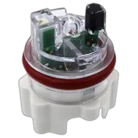 What Is Turbidity Sensor In Dishwasher? 1 turbidity sensor in dishwasher