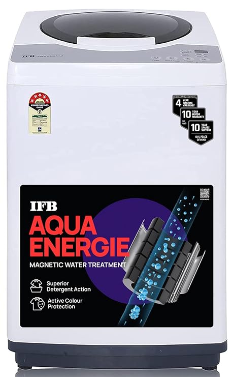 IFB Washing Machine