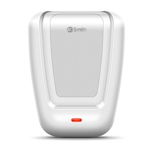 10 Best Instant Water Heater In India