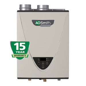 Gas vs Electric Water Heater: Which One Is Better? 2 Gas vs Electric Water Heater