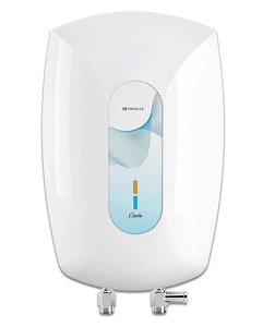 10 Best Instant Water Heater In India