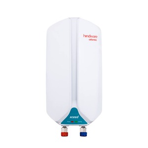 10 Best Instant Water Heater In India