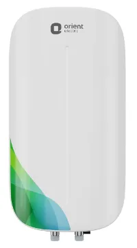 Orient Aura Neo 3L Instant Water Heater