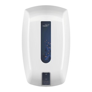 10 Best Instant Water Heater In India