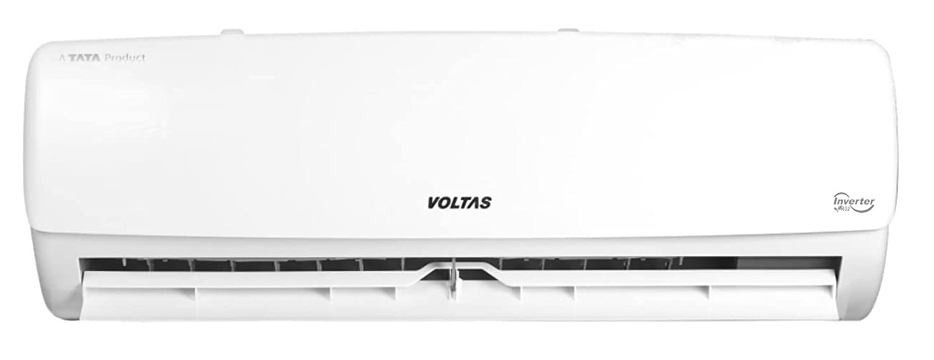 3 star AC vs 5 star ac