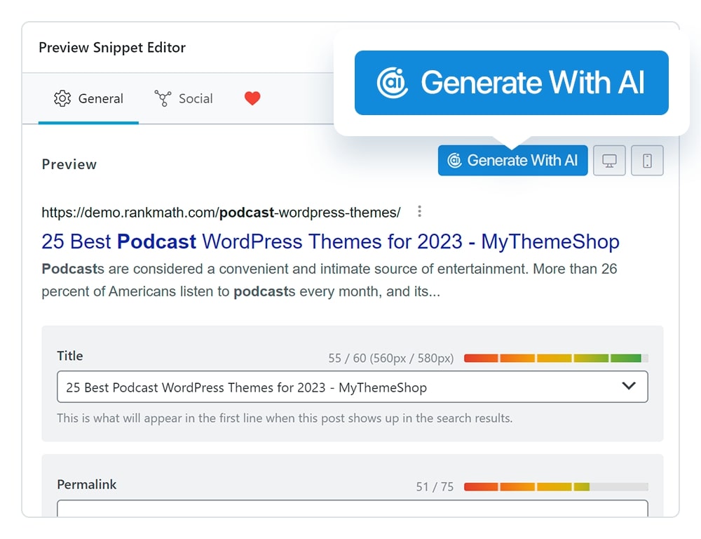 Rank Math Content AI Review : 10 Powerful Reasons To Consider This AI Assistant 12 Rank Math Content AI Review 11