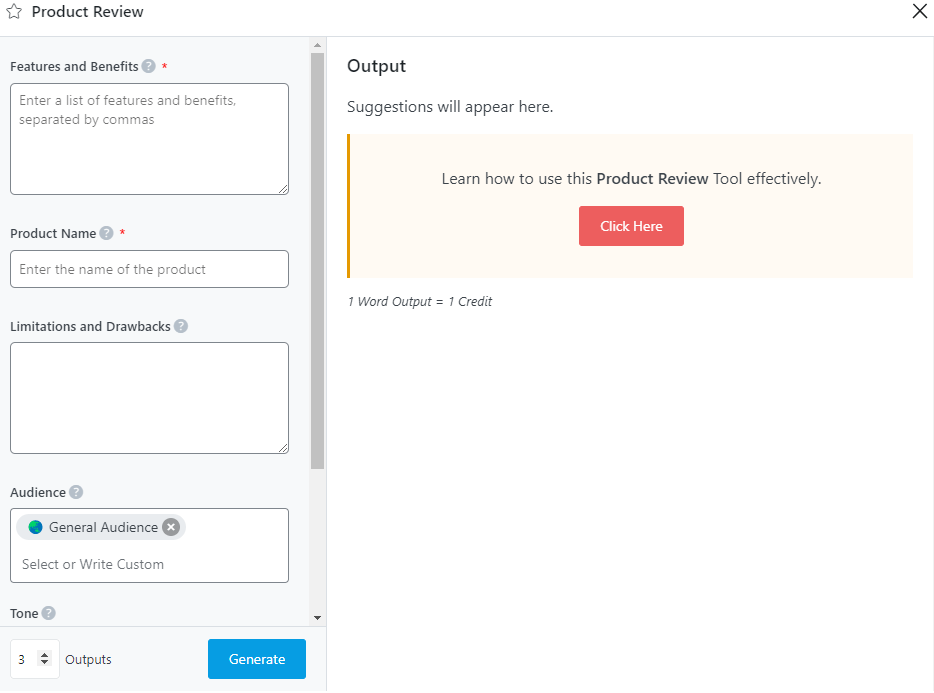 Rank Math Content AI Review : 10 Powerful Reasons To Consider This AI Assistant 28 Rank Math Content AI Review_Product review