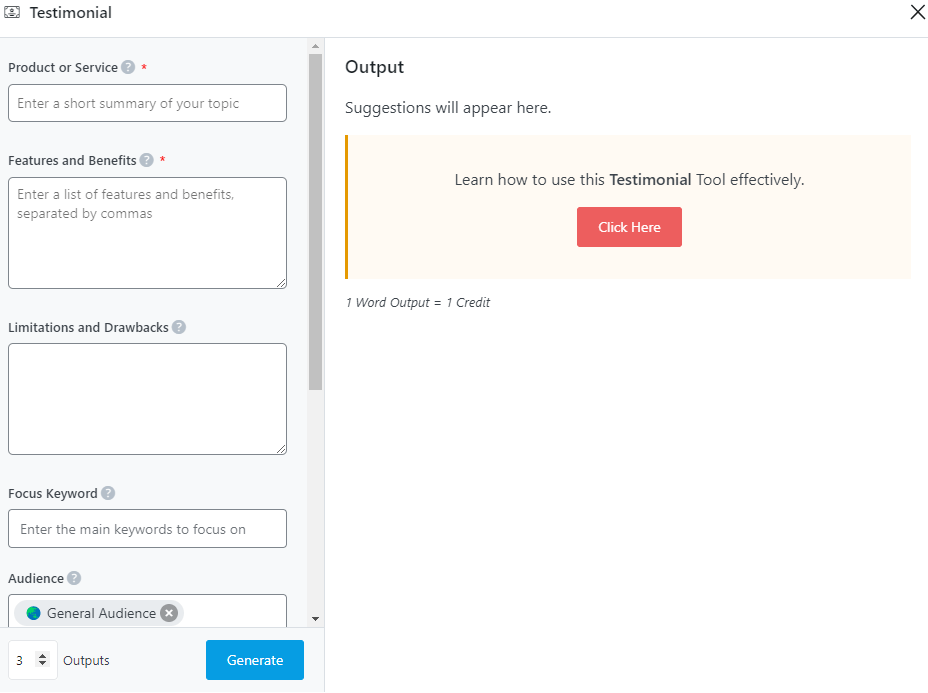 Rank Math Content AI Review : 10 Powerful Reasons To Consider This AI Assistant 30 Rank Math Content AI Review_testimonials