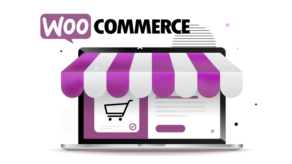 How To Optimize WooCommerce Store Using Rank Math 3 woocommerce