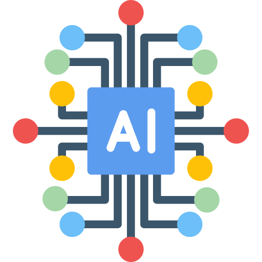 Impact Of AI On SEO | How Rank Math Content AI Can Help? 1 impact of AI on SEO