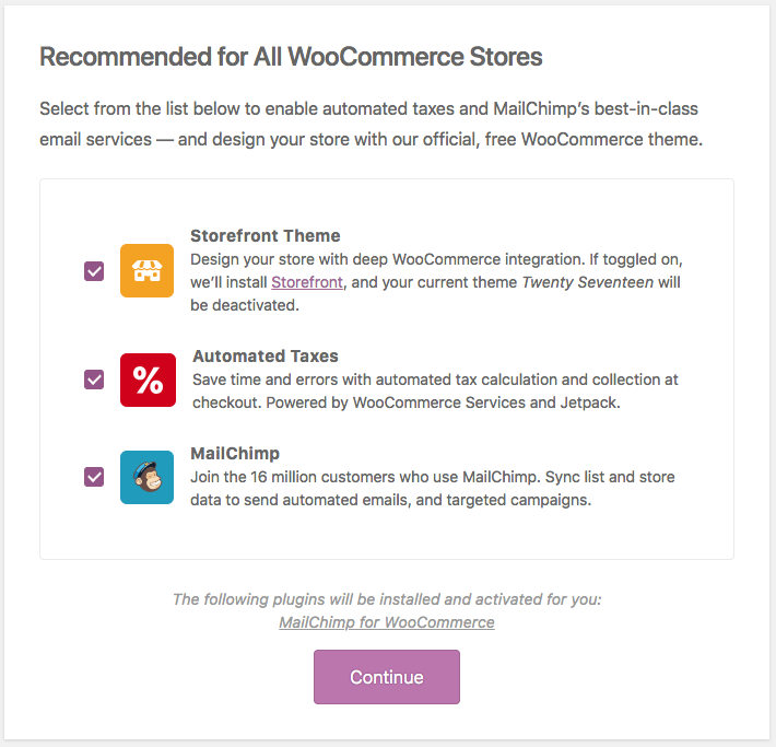 How To Build An Ecommerce Store With WordPress And CloudWays Using AI 14 recommended1