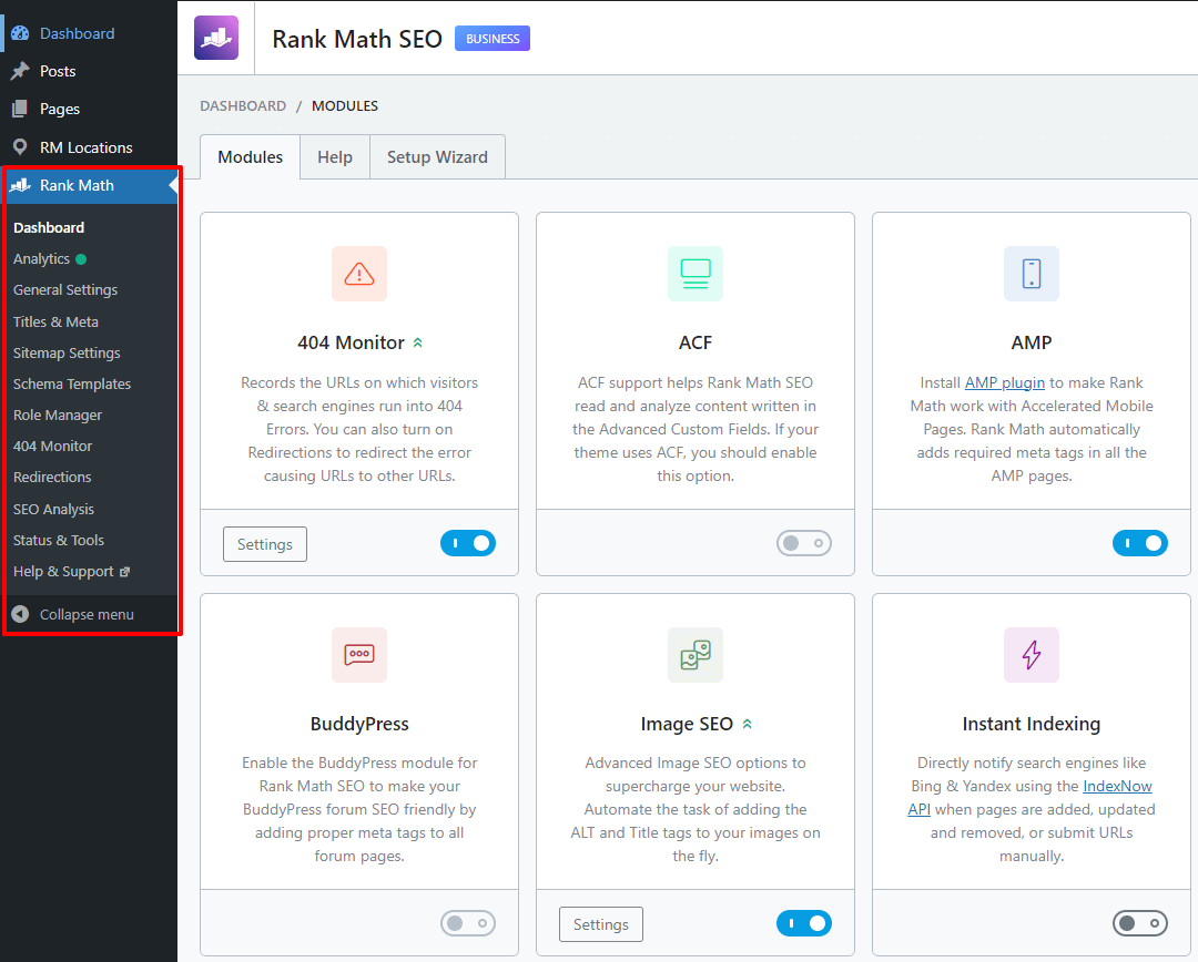Top 10 Powerful Reasons To Switch To Rank Math From Yoast 3 image 1