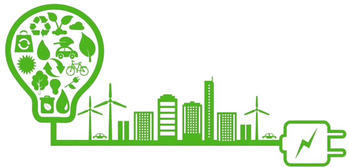 optimize energy efficiency