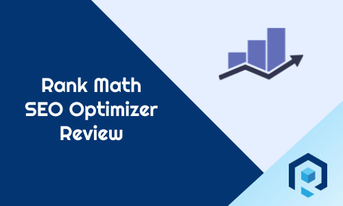 Rank Math SEO Optimizer review