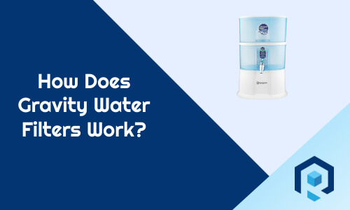 How-does-gravity-water-filters-work