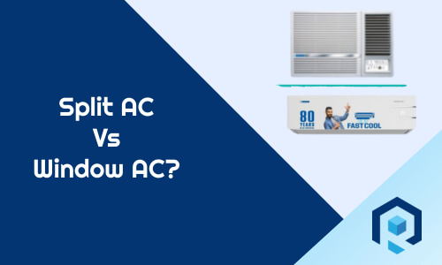 Split-AC-Vs-Window-AC-
