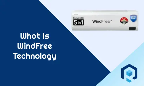 Windfree-Technology-in-Samsung-ACs