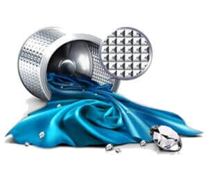 Best Washing Machine Buying Guide 12 diamond drum