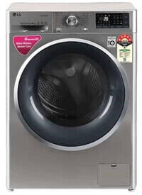 Best Washing Machine Buying Guide 1 washing machine buying guide