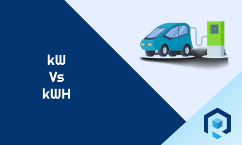 kw-vs-kwh