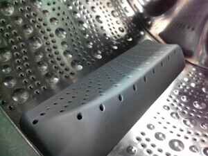 Best Washing Machine Buying Guide 11 variodrum