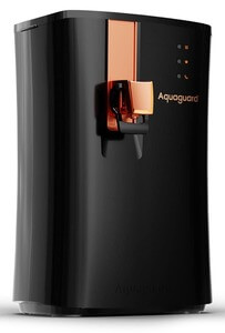 aquaguard water purifier