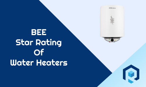 BEE-Star-Ratings-For-Water-Heaters
