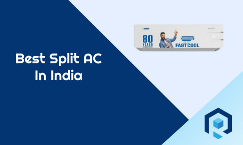 Best-Split-AC-In-India