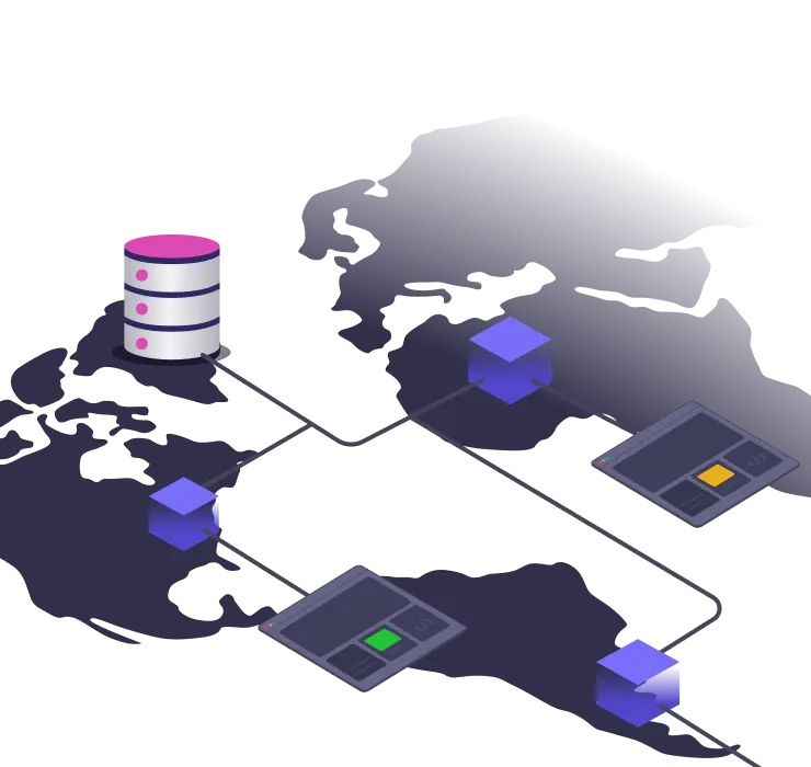 10 Key Features Of Rapyd Cloud Hosting 4 Rapyd Cloud CDN
