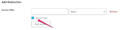 How To Improve SEO Using Rank Math Redirection Manager? 5 Rank Math Redirection manager