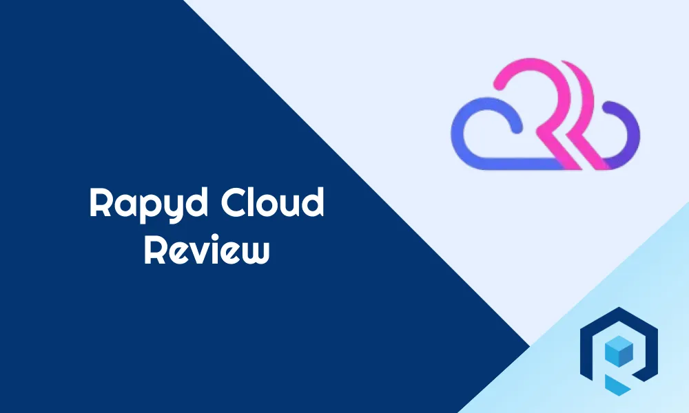 10 Key Features Of Rapyd Cloud Hosting