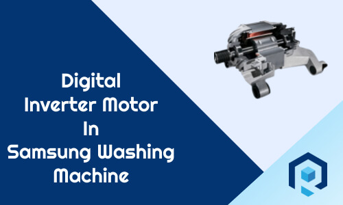 digital-inverter-motor