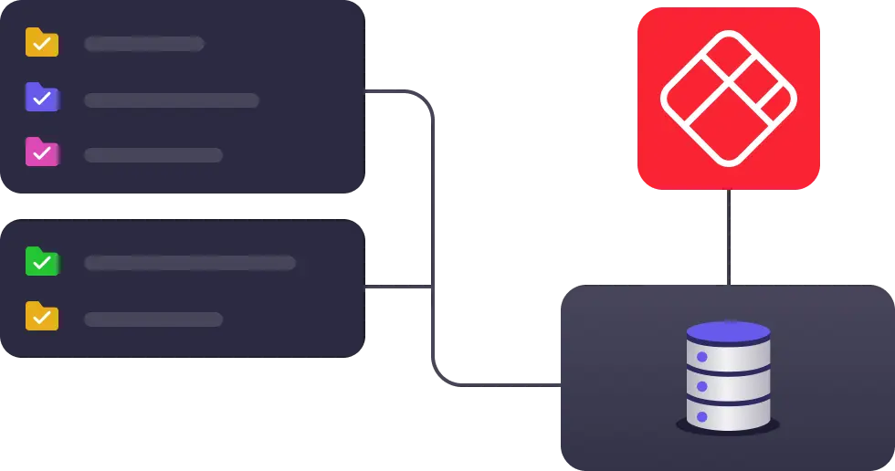 10 Key Features Of Rapyd Cloud Hosting 3 object cache pro