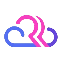 10 Key Features Of Rapyd Cloud Hosting 1 rapyd cloud hosting