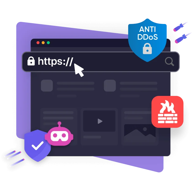 10 Key Features Of Rapyd Cloud Hosting 6 rapyd cloud security