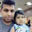Rajib